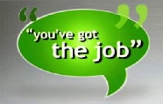You've Got the Job (2006) - Stream Online