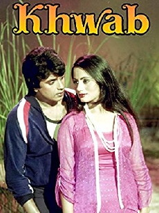 Khwab (1980) - Stream Online