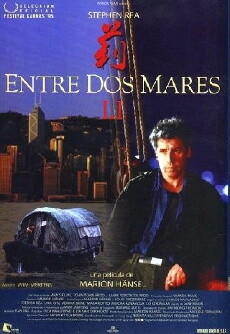 Between the Devil and the Deep Blue Sea (1995) - Stream Online