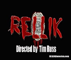 Rellik (2015) - Stream Online