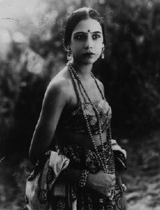 Prem Sanyas (1925) - Stream Online