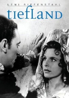 Lowlands (1954) - Stream Online