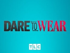 Dare to Wear (2015) - Stream Online