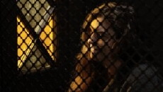 Forgive Me Web Confessions (2016) - Stream Online