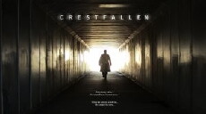 Crestfallen (2015) - Stream Online