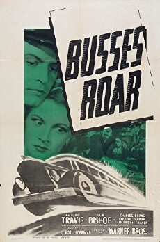 Busses Roar (1942) - Stream Online