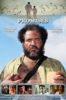 Promises (2010) - Stream Online