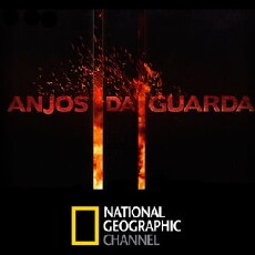 Anjos da Guarda (2014) - Stream Online