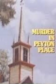 Murder in Peyton Place (1977) - Stream Online
