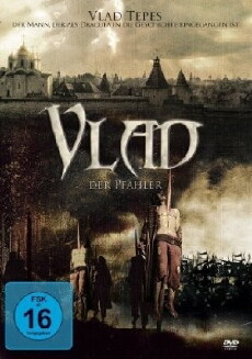 Das wahre Leben des Fürsten Dracula (1979) - Stream Online