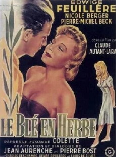 The Game of Love (1954) - Stream Online