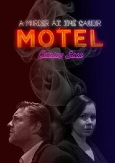 A Murder at the Casidir Motel (2016) - Stream Online