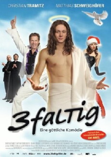 3faltig (2010) - Stream Online