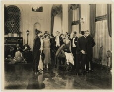 Butterfly (1924) - Stream Online
