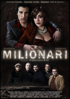 The Price of Crime (2014) - Stream Online