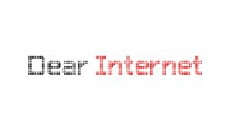 Dear Internet (2014) - Stream Online