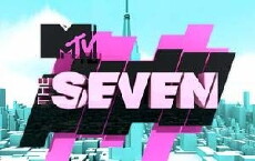 The Seven (2010) - Stream Online