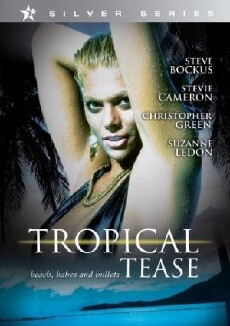 Tropical Tease (1994) - Stream Online