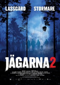 Die Nacht der Jäger (2011) - Stream Online