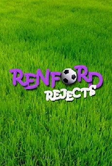 Renford Rejects (1998) - Stream Online