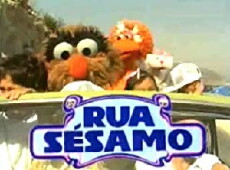 Rua Sésamo (1989) - Stream Online
