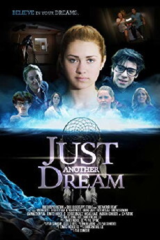 Just Another Dream (2019) - Stream Online