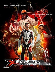 Xtreme Sommer (2009) - Stream Online