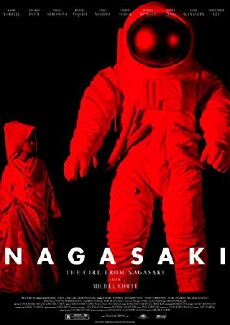 The Girl from Nagasaki (2013) - Stream Online
