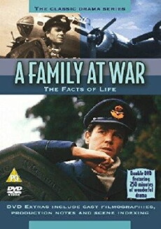 A Family at War (1970) - Stream Online