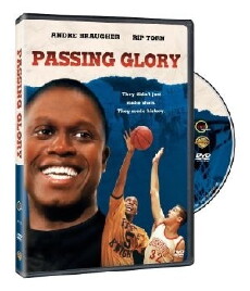 Passing Glory (1999) - Stream Online