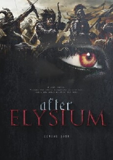 After Elysium (2018) - Stream Online