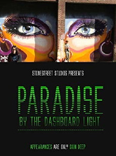 Paradise by the Dashboard Light (2016) - Stream Online