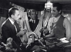 One Room Tenants (1960) - Stream Online
