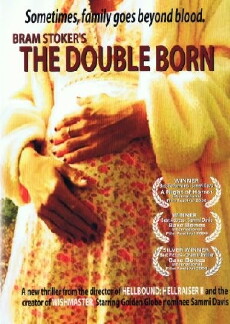 The Double Born (2008) - Stream Online