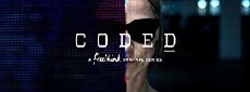 Coded (2017) - Stream Online