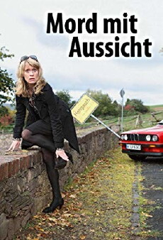 Mord mit Aussicht (2008) - Stream Online