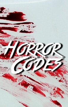 Horror Codes (2017) - Stream Online