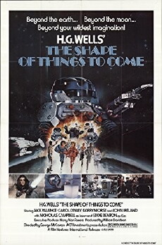 Delta III (1979) - Stream Online