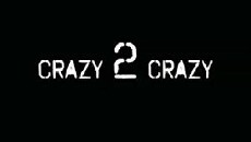 Crazy 2 Crazy (2018) - Stream Online
