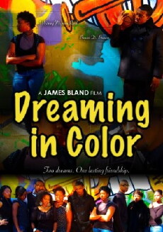 Dreaming in Color (2008) - Stream Online