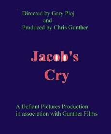Jacob's Cry (1996) - Stream Online