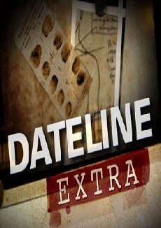 Dateline Extra on MSNBC (2016) - Stream Online