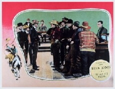 Hills of Peril (1927) - Stream Online