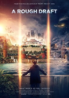 Weltengänger (2018) - Stream Online