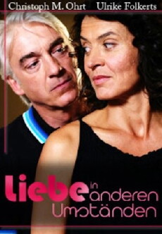 Liebe in anderen Umständen (2009) - Stream Online