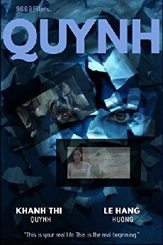 Quynh (2005) - Stream Online