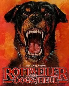Dogs of Hell (1983) - Stream Online