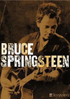 VH1 Storytellers (1996) - Stream Online