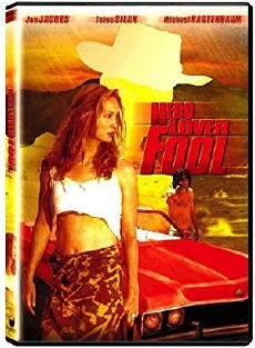 Hero, Lover, Fool (1996) - Stream Online