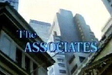 The Associates (1979) - Stream Online